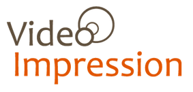 001-logo-video-impression